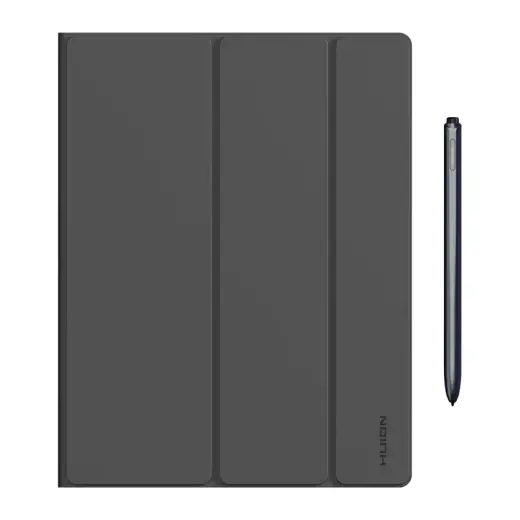 Huion Kamvas Ink Digital Notebook 10 EB1011