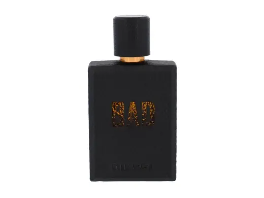 Diesel Bad Eau de Toilette 75 ml
