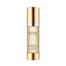 Re-Nutriv Ultimate Lift Regenerating Youth Serum