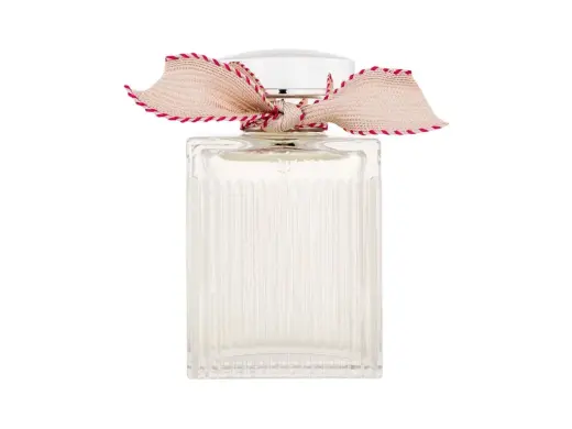 Chloé Chloe L'Eau De Parfum Lumineuse Eau de Parfum 100 ml