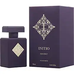 INITIO Side Effect uniseks parfüüm 90 ml