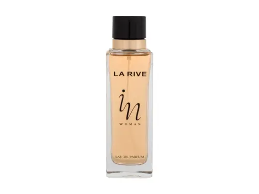 La Rive In Woman Eau de Parfum 90 ml