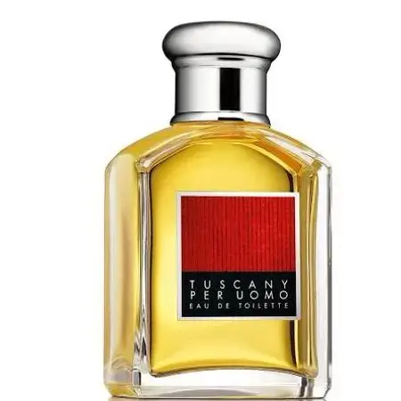 Debenhams Aramis Tuscany per Uomo Eau De Toilette 100Ml in Misc