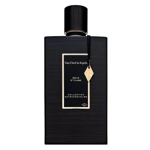 Van Cleef & Arpels Collection Extraordinaire Rêve D'Ylang (EDP) parfüümvesi unisex 125 ml