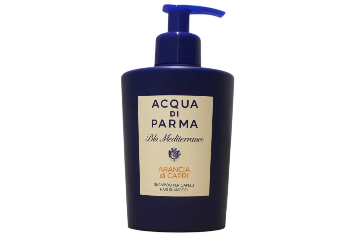 Acqua di Parma Blu Mediterraneo Arancia