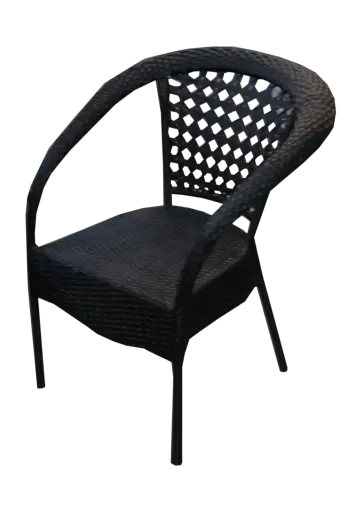 Krēsls 51x53x75cm