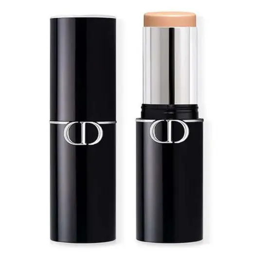 Forever Skin Perfect Multi-Use Foundation Stick 10 g