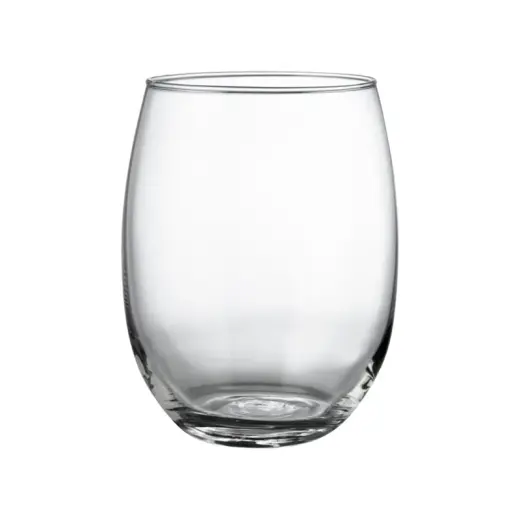 Glāze SYRAH 470 ml, 6 gab./iepak.