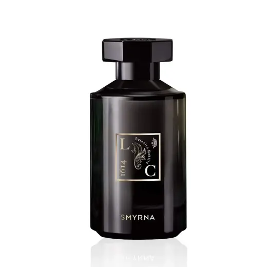 Le Couvent Maison de Parfum, Remarquables - Smyrna, Eau De Parfum, For Women, 100 ml *Tester