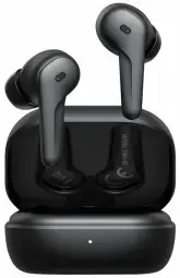 Wireless earphones bluetooth 5.3 with microphones TWS12