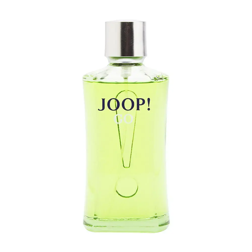 Joop! Go by Joop! for Men