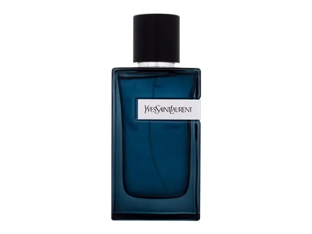 Yves Saint Laurent Y Intense Eau de Parfum 100 ml