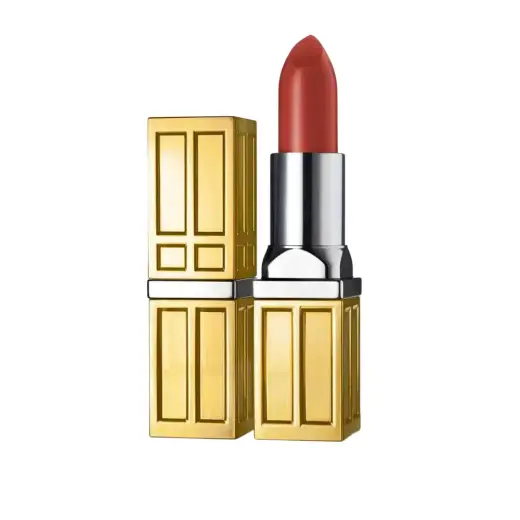 Elizabeth Arden, Beautiful Color, Cream Lipstick, 09, Mango Cream, 3.5 ml *Tester