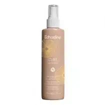 Echosline Curl Activator 200 Ml