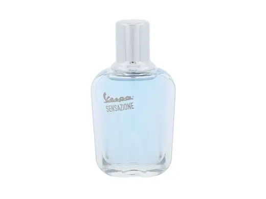 Vespa Vespa Sensazione For Him Eau de Toilette 30 ml