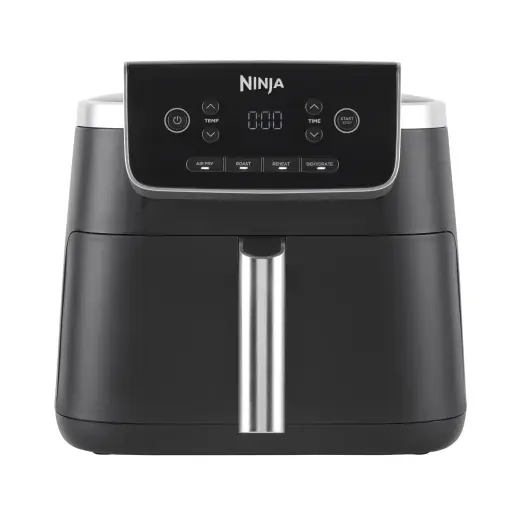 SharkNinja Hot air fryer Ninja Pro / AF140EU Black