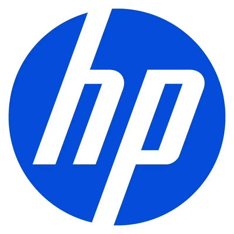 HP CLT-W808 Toner Collection Unit