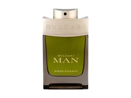 Bvlgari MAN Wood Essence Eau de Parfum 100 ml