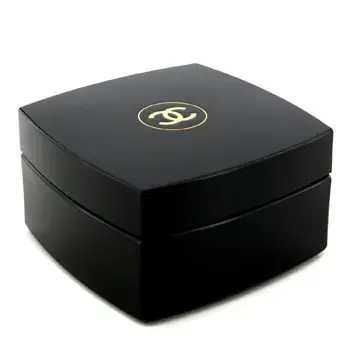 Chanel Coco Noir Body Cream 150 G