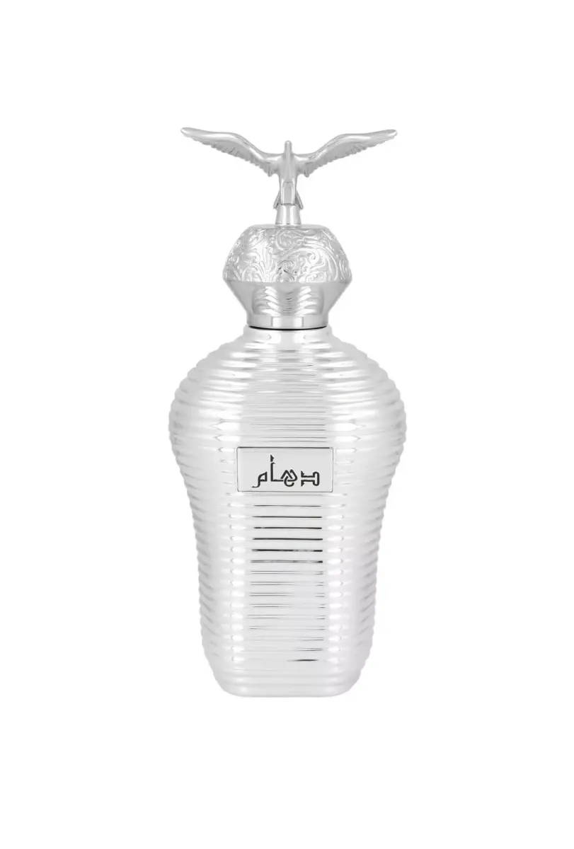 Maison Asrar Daham Edp 100ml