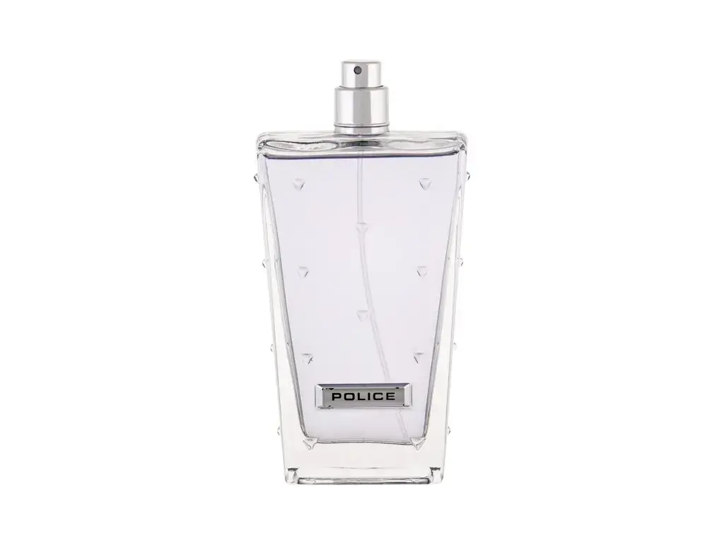 Police Legend for Men Eau de Parfum 100 ml