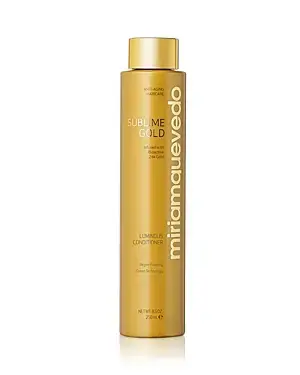 Miriam Quevedo Sublime Gold Conditioner 250ml