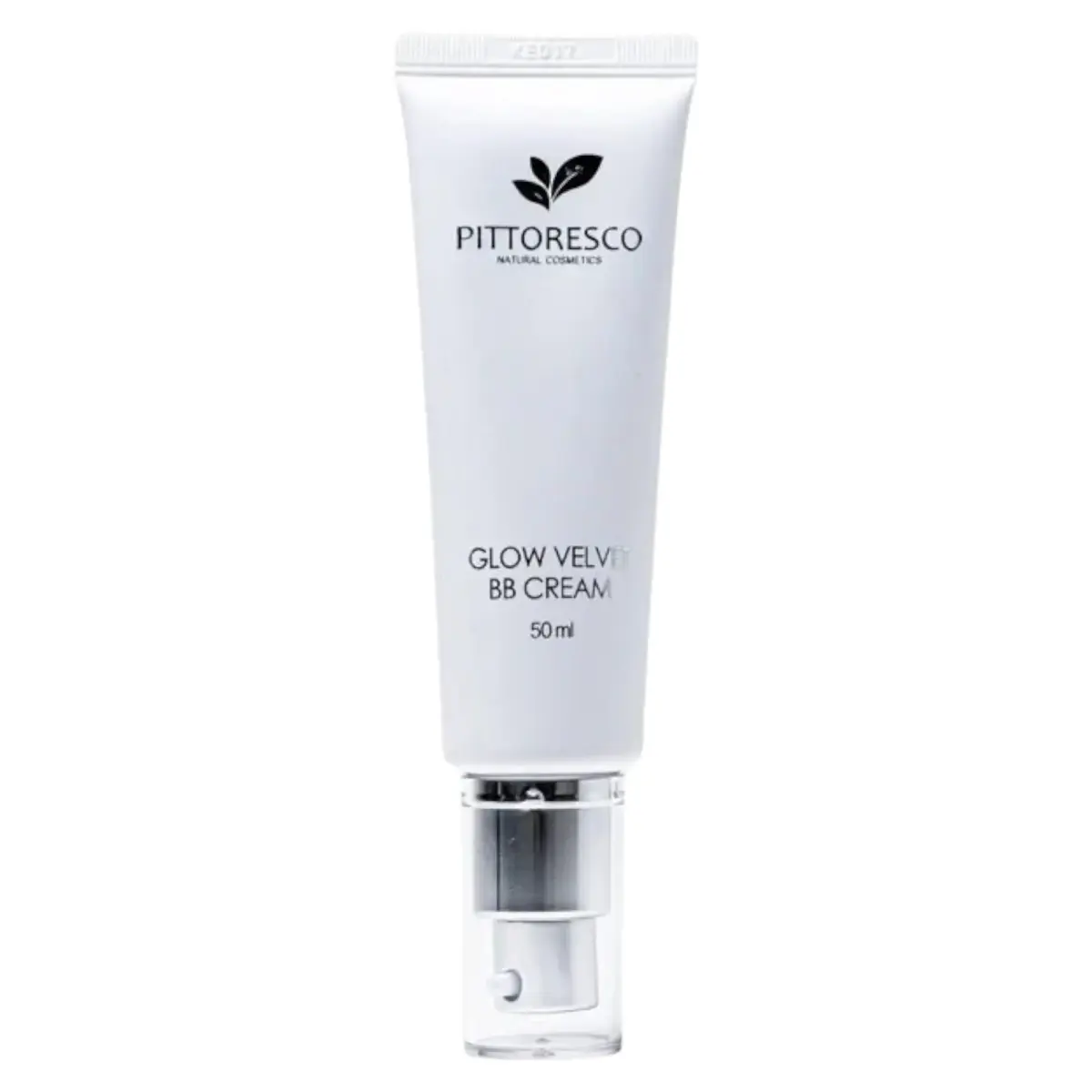 Dr. Hedison, Miracle Cushion, Hydrating, BB Cream, 23, Natural Beige, 50 ml