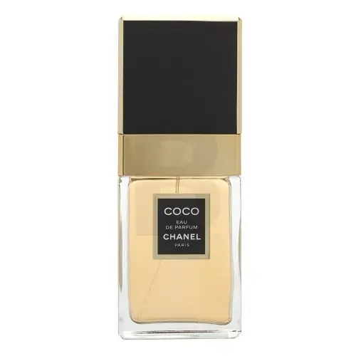 Chanel Coco Eau de Parfum sievietēm 35 ml