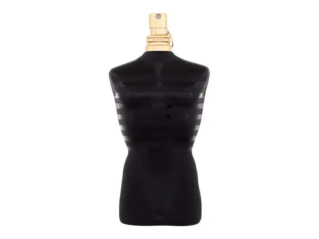 Jean Paul Gaultier Le Male Le Parfum Intense Eau de Parfum 200 ml