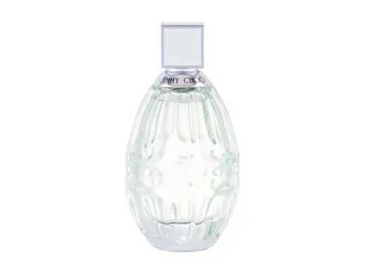 Jimmy Choo Jimmy Choo Floral Eau de Toilette 90 ml
