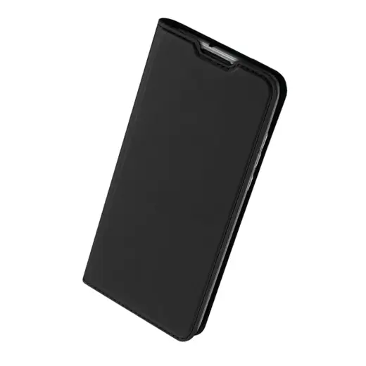 Dux Ducis magnet case for Samsung A135 Galaxy A13 4G black