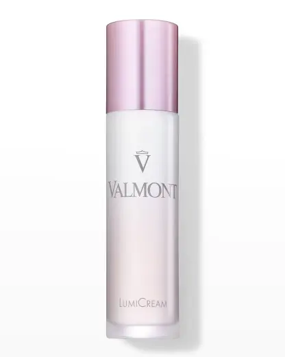 Valmont Luminosity LumiCream 50ml