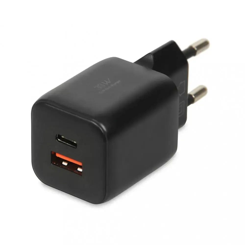 ladowarka sieciowa Ibox C42B