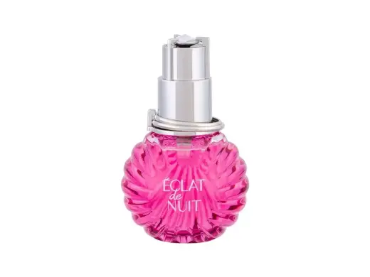 Lanvin Éclat de Nuit Eau de Parfum 30 ml