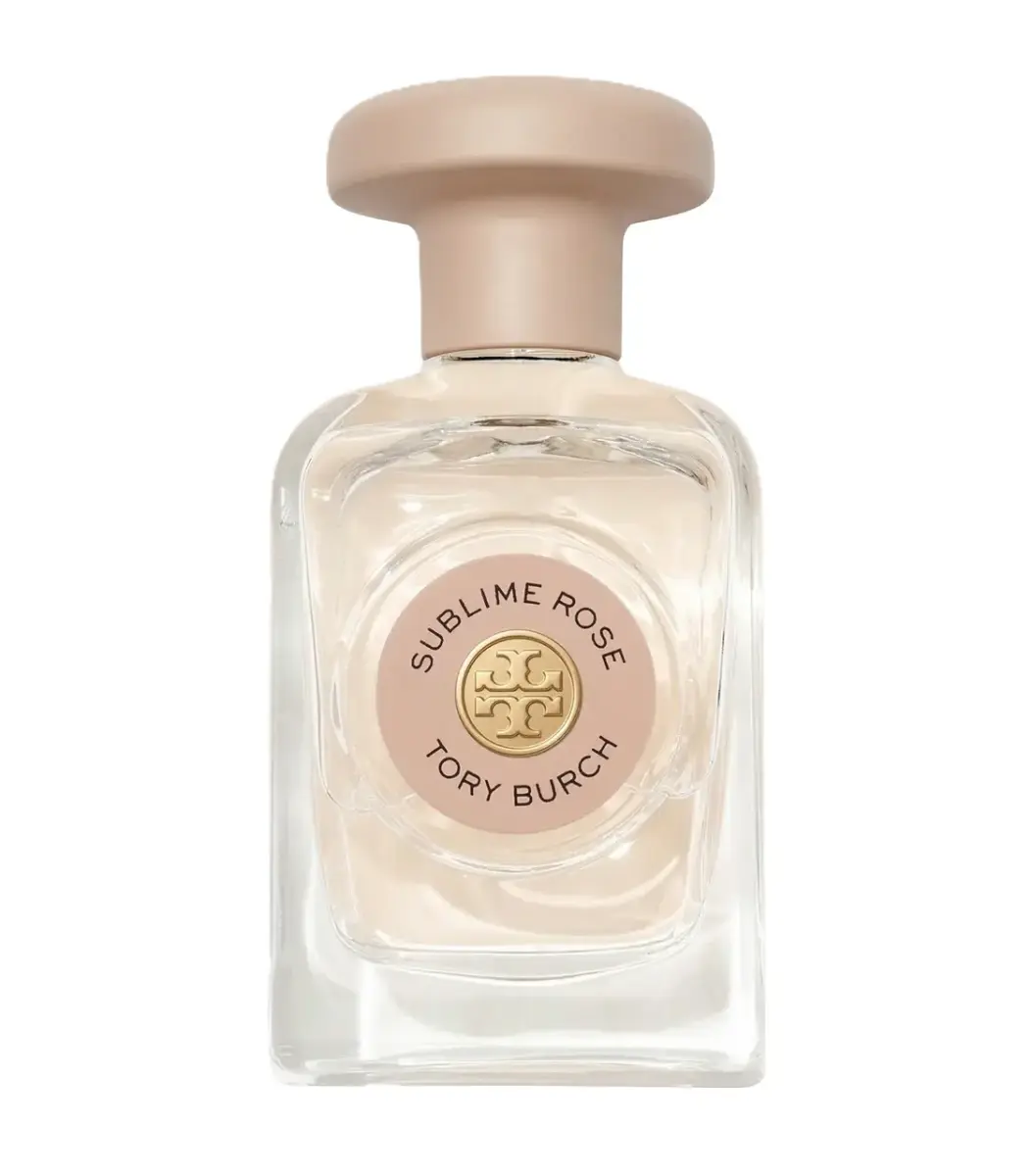 TORY BRUCH SUBLIME ROSE EDP 90