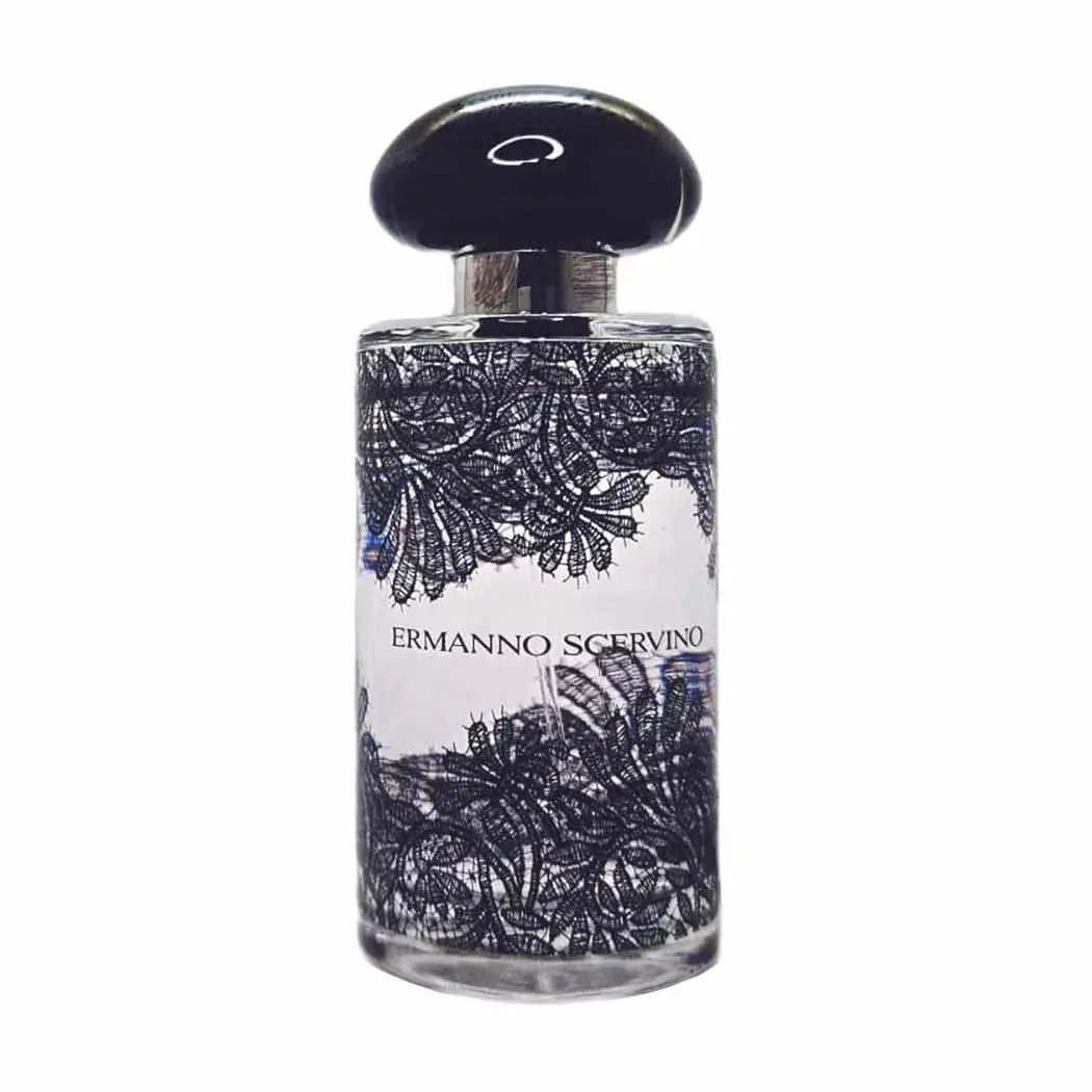 Ermanno Scervino, Lace Couture, Eau De Parfum, For Women, 100 ml