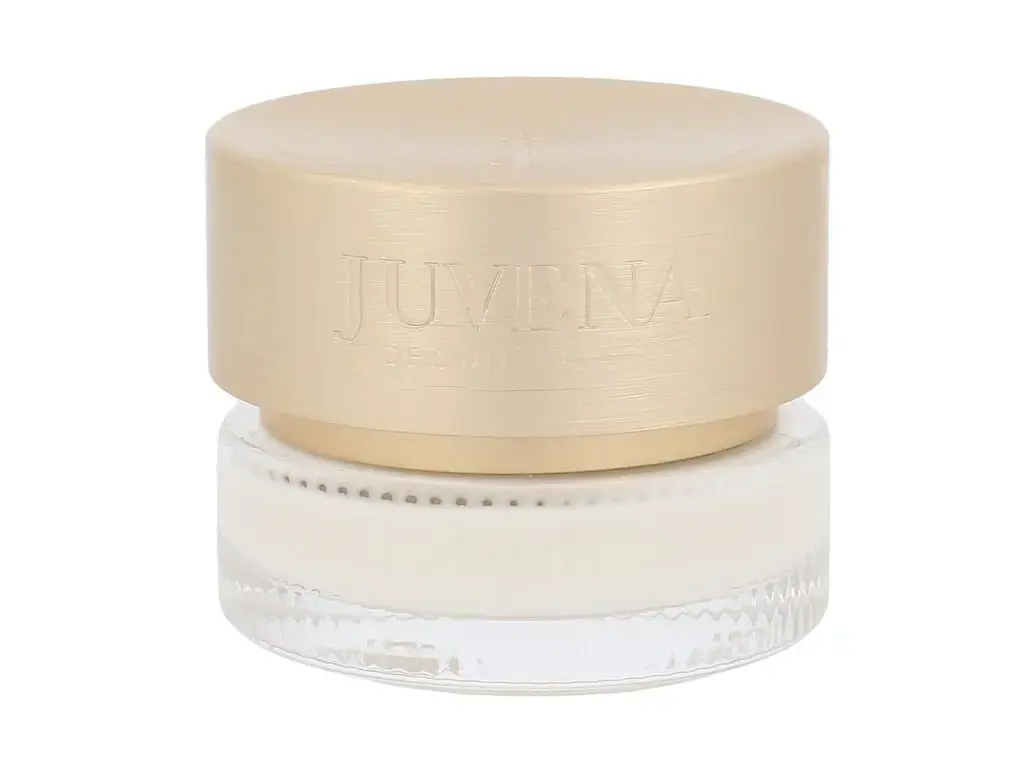 Juvena MasterCream Eye & Lip Eye Cream 20 ml