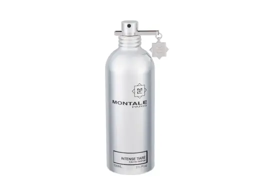 Montale Intense Tiaré Eau de Parfum 100 ml
