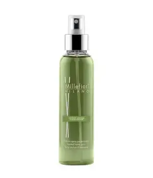Millefiori Milano Verdant Escape Scented Room Spray 150ml