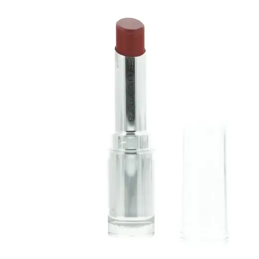 Shu Uemura, Rouge Unlimited, Cream Lipstick, 161, Red, 3.4 g