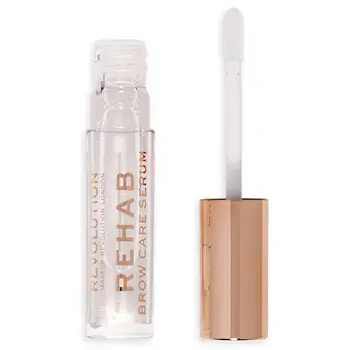 Makeup Revolution Rehab Brow Care Serum