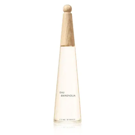 Issey Miyake L'Eau d'Issey Eau & Magnolia (EDT) туалетная вода для женщин 50 мл