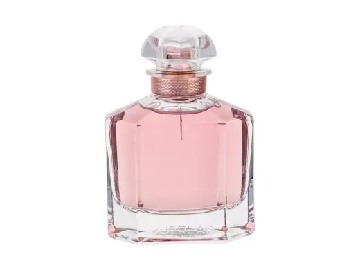 Guerlain Mon Guerlain Florale Eau de Parfum 100 ml