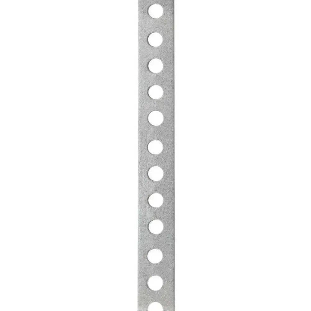 Mounting strap TM15 12x0.7mm 10m