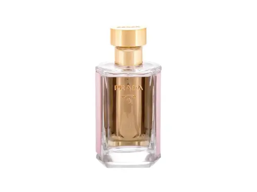 Prada La Femme L´Eau Eau de Toilette 50 ml