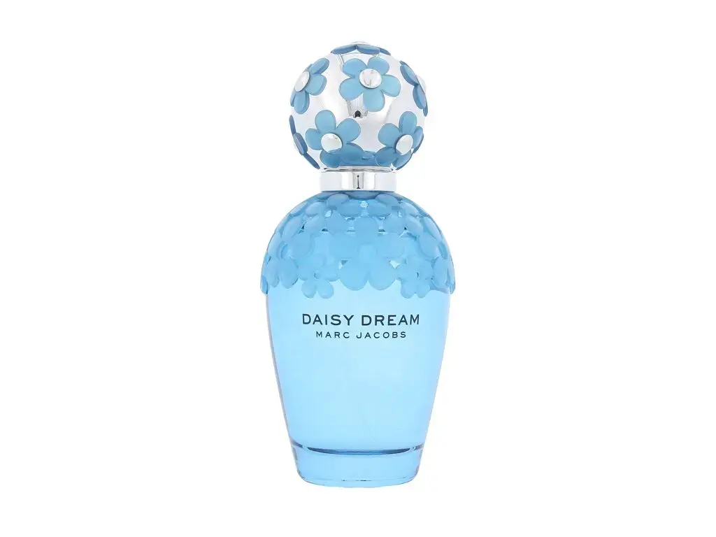 Marc Jacobs Daisy Dream Forever Eau de Parfum 100 ml