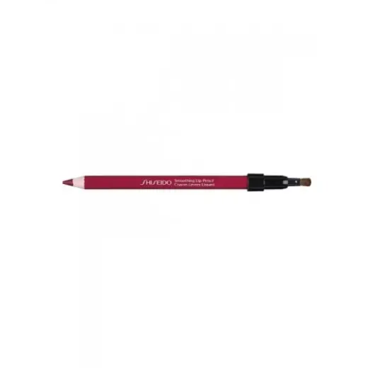 Shiseido, Smoothing, Lip Liner, PK 304, 1.1 g *Tester