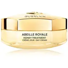 Abeille Royale Honey Treatment Day Cream