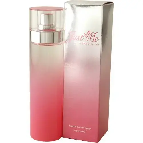 Paris Hilton Just Me (EDP) парфюмерная вода для женщин 100 мл