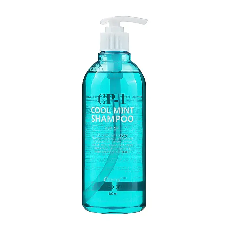 Esthetic House CP-1 HEAD SPA Cool